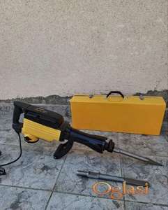 Hilti Dewalt (Pikamer) 2800W